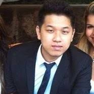 Rachael Allison Email & Phone Number