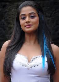 Priyamani Latest Cute Hot Images [ Gallery View ]. Priyamani Latest Cute Hot Images. ◄ Back &middot; Next ►. Picture 7 of 25 [ Back to Album ] - priyamani_cute_stills_0703