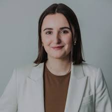 After half a decade at Ketchum UK