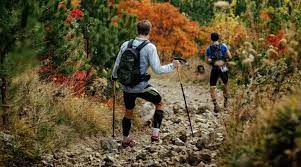Can You Wear Compression Socks For Hiking Pure Hiker
