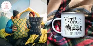 May 06, 2019 · in celebration of warm weather and seasonal events like mother's day and bridal showers, i thought it would be fun to host a ladies luncheon. 40 Best Camping Gifts For Outdoorsy People Best Gifts For Hikers