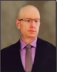 Micheal Brown Obituary