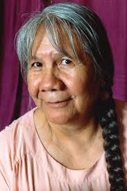 Obituary for Ellen Albertine Deschamps