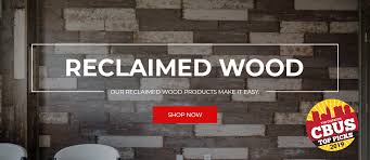 Items shipped directly from the manufacturer cannot be returned in store. Hardwood Floor Supply Store Affordable Vinyl Plank Flooring