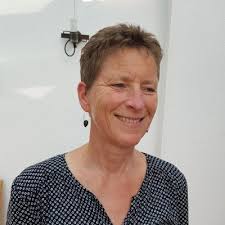 Superleuke nieuwe uitdaging! Per 1 juli start ik als technisch beheerder  bij Woonpartners in Helmond.