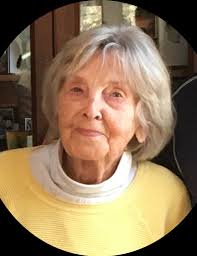 Beverly Spitznogle Obituary March 13, 2023