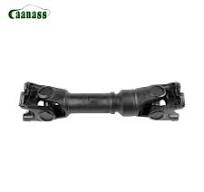 20476719 Propeller Shaft for VOLVO Truck