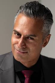 The Scribbler (Short 2014)