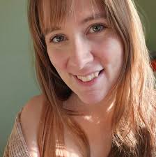 Any ideas for storing excess kitchen appliances?