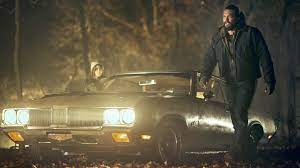The best upcoming movies 2021 latest upcoming movies trailers. 17 Upcoming Netflix Movies Releasing This Summer 2021 That Make For A Perfect Movie Marathon Gq India