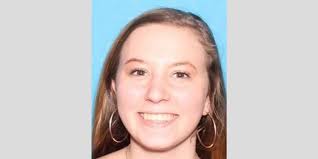 Woman wanted for Alabama robbery found killed in Ohio as suspected male  accomplice sought