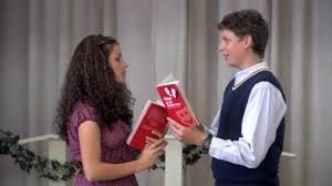 Check spelling or type a new query. Much Ado About Nothing Arrested Development Wiki Fandom