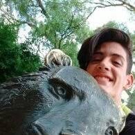 Marcos Troche (@_Trochemarcos)