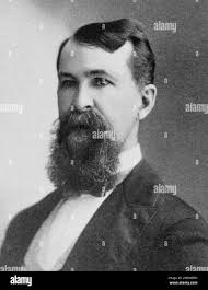 Zenor hi-res stock photography and images