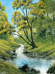 Kết quả hình ảnh cho vầng trăng ai xẻ làm đôi images