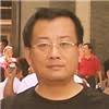 Bernard ZHANG
