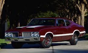 Image result for Viceroy Maroon 1930 Oldsmobile