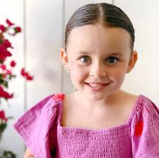 Willow James it's been the sweetest 8 months of knowing you. You're  crawling everywhere, pulling yourself up