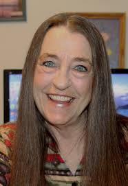 Crystal Clear Reflections