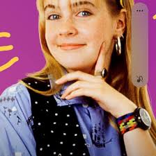 Carissa Mccomb in people