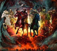 Check out our cell phone wallpaper selection for the very best in unique or custom, handmade pieces from our digital shops. Four Horsemen Wallpapers Top Free Four Horsemen Backgrounds Wallpaperaccess