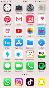 Pin By Diore On Phone Inspo