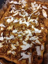 My Aunt Bong S Method Of Making This Amazimg Dessert Next Time I Will Add More Moisture Coconut Milk Egg Still Yummy And Sur Event Food Cuisine Dessserts