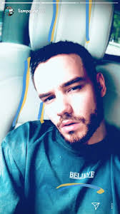 Pin de m. em ❤Liam Payne❤