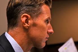 IMCOM Fellows Program participant presents a new informati…