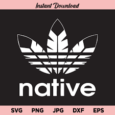 Download Native American Svg Native American Svg File Native American Png Native American Svg Native American Dxf Png Svg Files For Cricut Cut File Clipart Buy Svg Designs