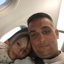 Can anyone help are usually get my benefits early with Pockit and it shows  up in my account, but for some reason it's not happened today would it  still go in at