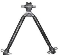 V-Rod 54 Inch 1617265000 For Front Drive Axle