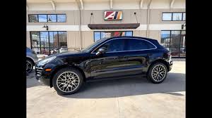 Image result for Mocha Black 2017 S