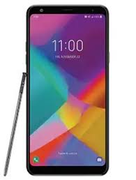 The lock screen will be displayed. How To Unlock Lg Stylo 5 Plus By Unlock Code Unlocklocks Com