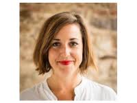 10 Most Influential HR Professionals