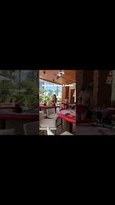 UNDERRATED Vegas: Bikini Dealers' Poolside Blackjack! 👙♠️ #shorts