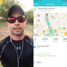 May 27 -31 = 47.02km May 1 to 31 = total of 203.65 km for BREE 👍🥰