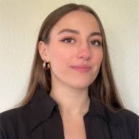 13100+ "Giuliani" profiles