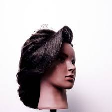 Estelle David (@davidestelle9) • Instagram photos and videos