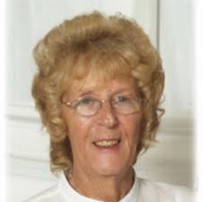 Ellen Mae Rigley Stults Obituary October 2, 2019