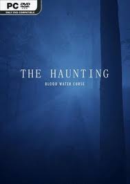 Log in with either your library card number or ez login. Download Game The Haunting Blood Water Curse Early Access Free Torrent Skidrow Reloaded