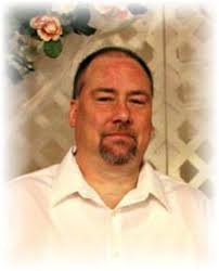 Danny Keith Button Obituary July 21, 2018