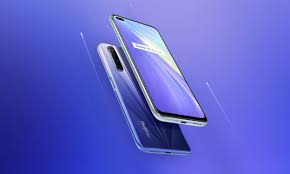 Harga Hp Realme Terbaru 5i Realme Xt Realme X2 Pro Realme 6 Realme X3 Superzoom Update Juni 2020 Pikiran Rakyat In 2020 Snapdragons Samsung Galaxy Phone Macro Lens