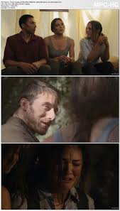 Tomb invader (tv movie 2018). Tomb Invader 2018 720p Web Dl X264 Mkv Zone Com Encoded Mkv Thumbs 2018 05 16 18 26 03 Imgbb