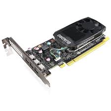 Nvidia quadro sync and quadro sync ii users are advised to use the latest driver from the r375 ode branch. Fujitsu Nvidia Quadro P400 2gb Graphics Card Alzashop Com