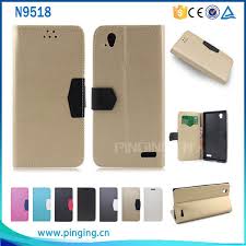 Simlock code of all zte is available, means zte n9515 can be unlocked easily with simlock / nck code. Promocion Spanish Compras Online De Spanish Promocionales Boost Mobile Zte Alibaba Com