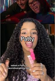 Are Simon and Patty Dating