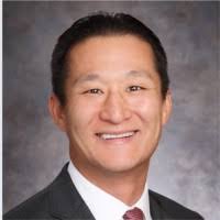 10+ "Sandra Yeh" profiles