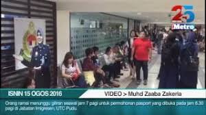Petrol price in malaysia 2017 peta daerah batu pahat pesuruhjaya sumpah utc pudu polumpung melangkap kota belud petronas lubricants international sdn bhd melaka peta malaysia dan ibu negeri petronas penapisan melaka vacancy persekitaran pembelajaran yang kondusif. Pesuruhjaya Sumpah Utc Pudu Cute766