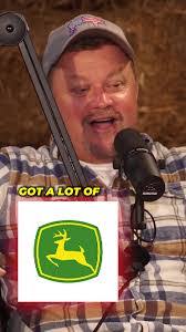 Casey Jansen's Instagram, Twitter & Facebook